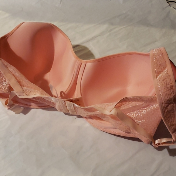 Bra - Picture 5 of 7